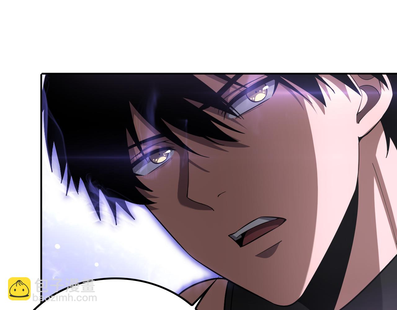 第59话 罪恶滔天(1/4)-第60话