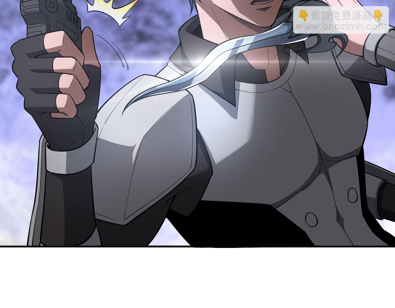 第59话 罪恶滔天(1/4)-第60话