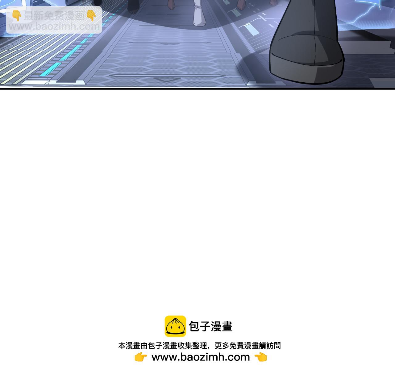 第59话 罪恶滔天(1/4)-第60话