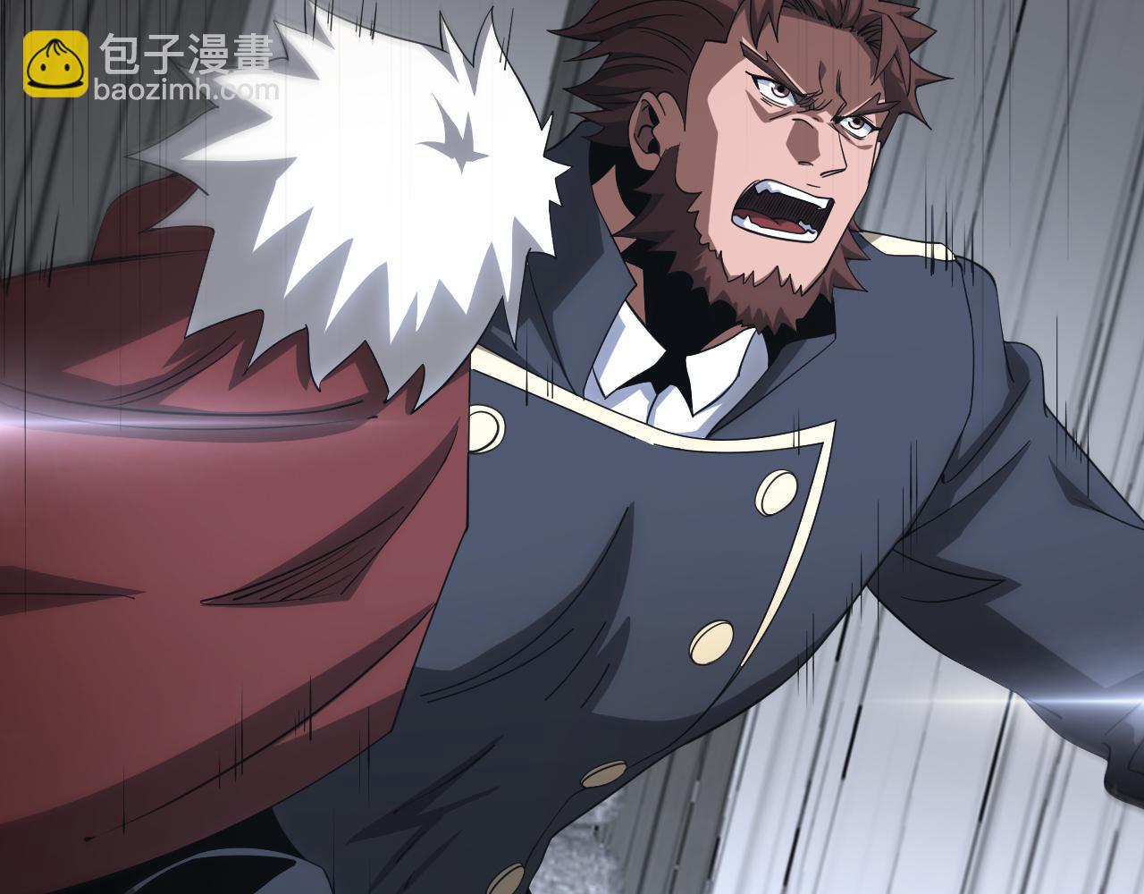 第61话 大战海兽(1/4)-第62话