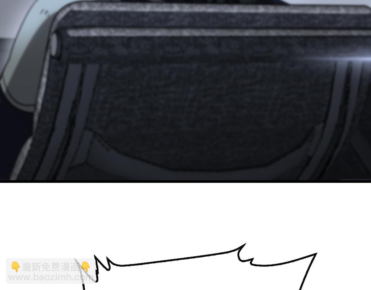 第61话 大战海兽(1/4)-第62话