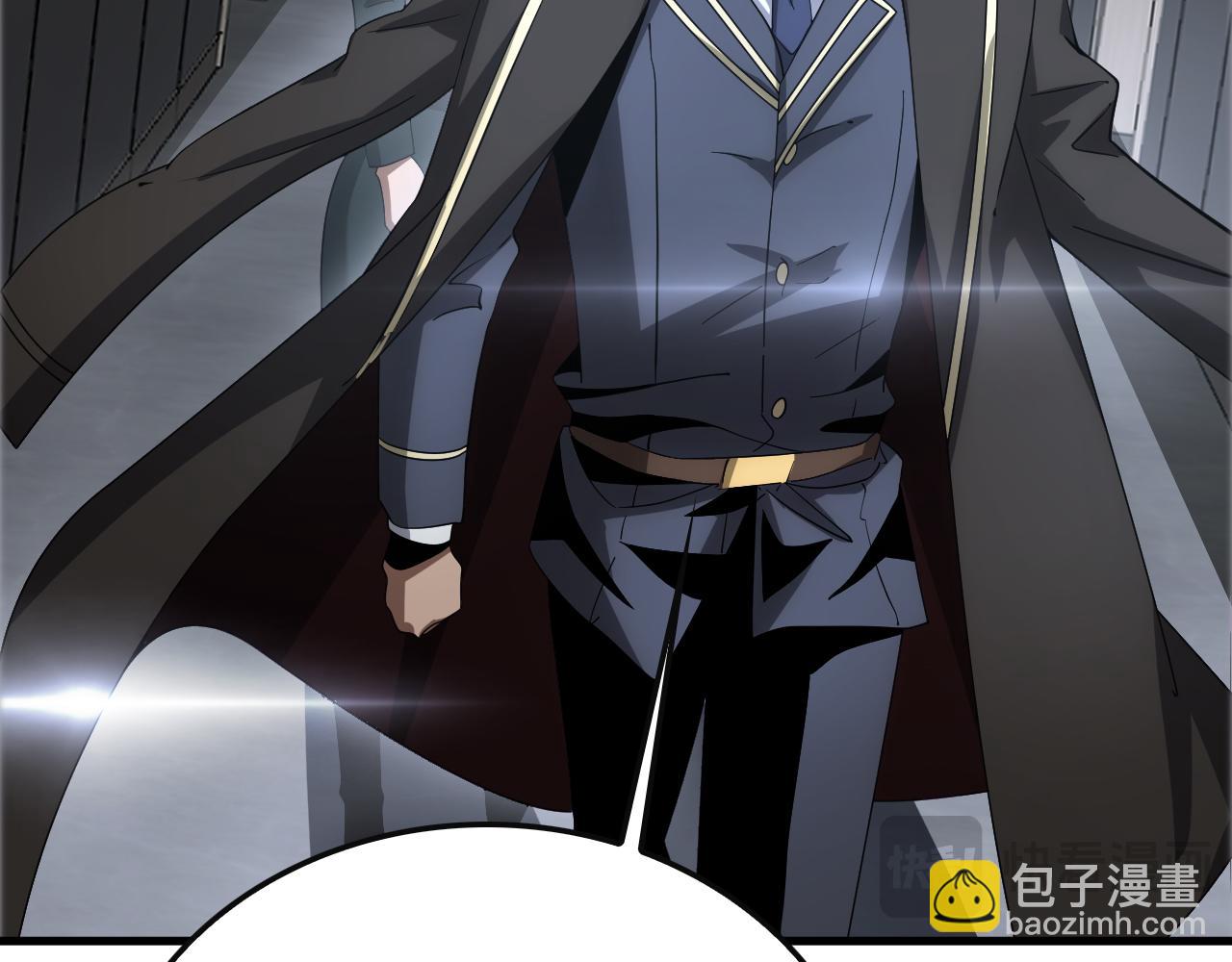 第61话 大战海兽(1/4)-第62话