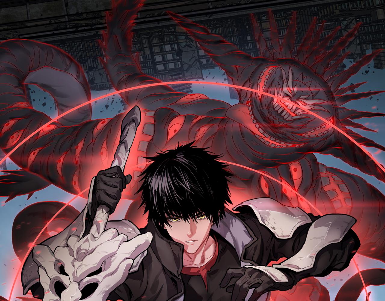 第93话 国战与豪赌(1/4)-第94话