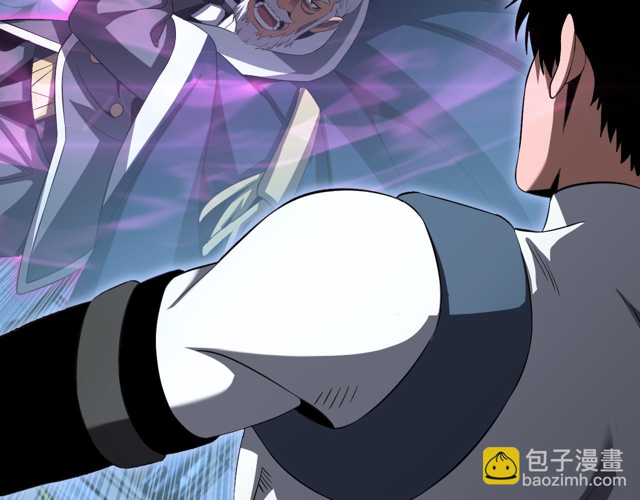 第93话 国战与豪赌(1/4)-第94话