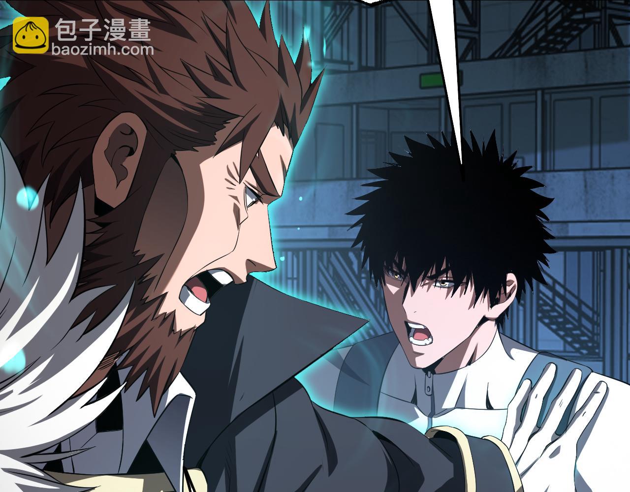 第93话 国战与豪赌(1/4)-第94话