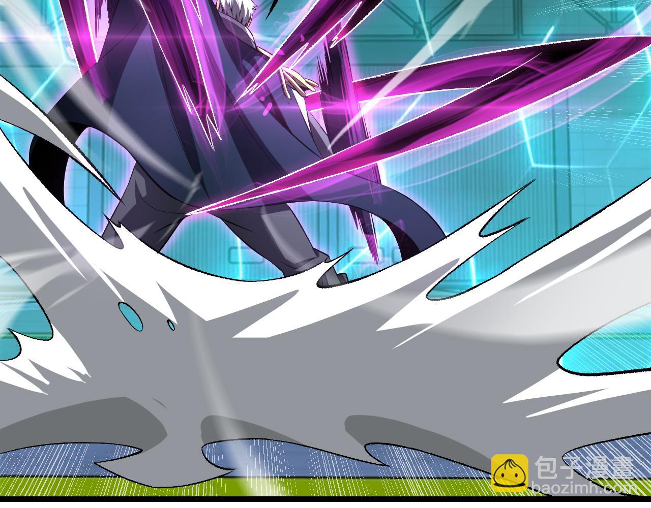 第93话 国战与豪赌(1/4)-第94话