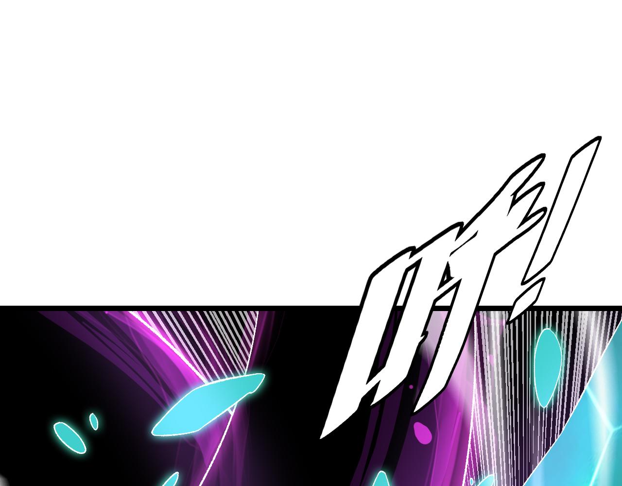 第93话 国战与豪赌(1/4)-第94话