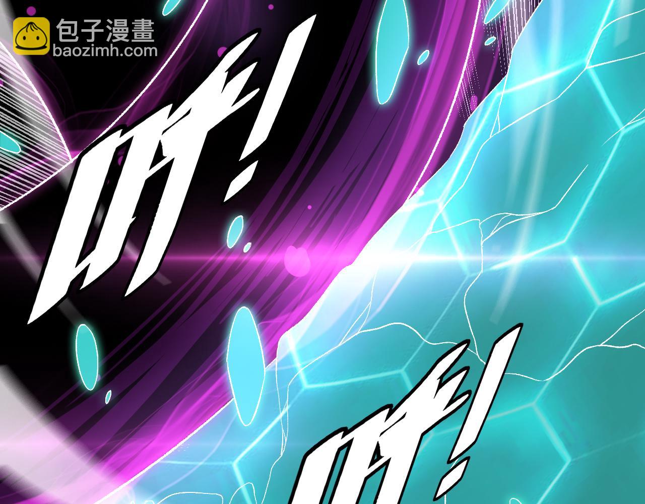 第93话 国战与豪赌(1/4)-第94话