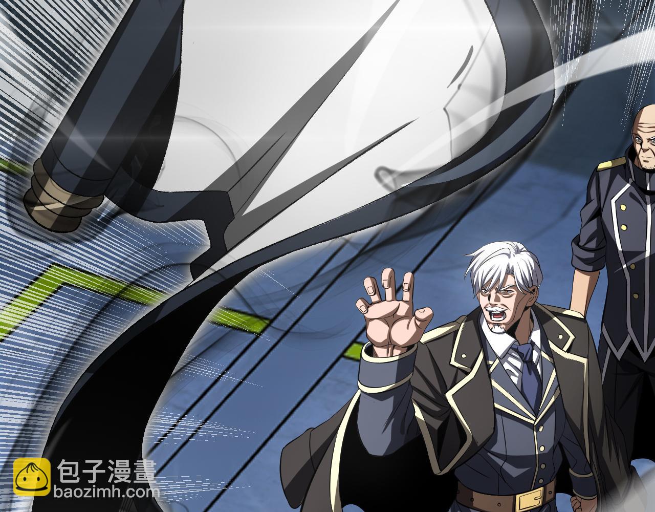 第93话 国战与豪赌(1/4)-第94话