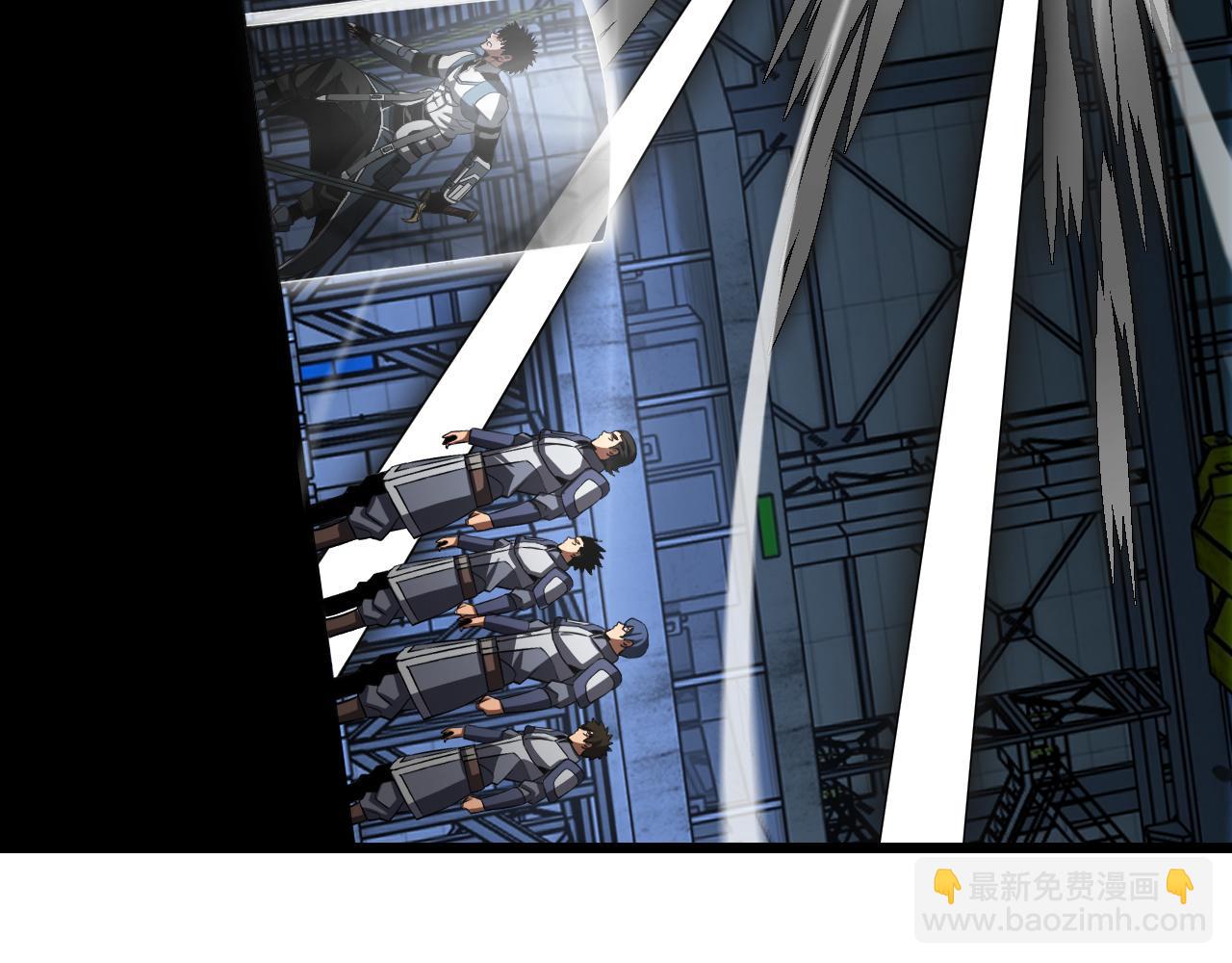 第93话 国战与豪赌(1/4)-第94话