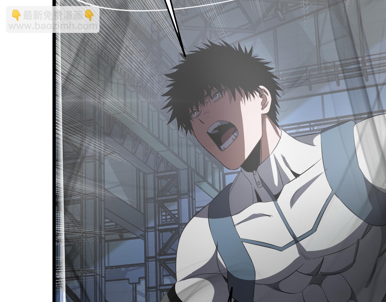 第93话 国战与豪赌(1/4)-第94话