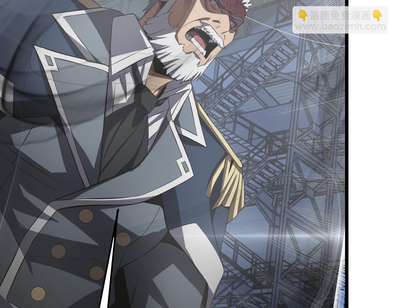 第93话 国战与豪赌(1/4)-第94话