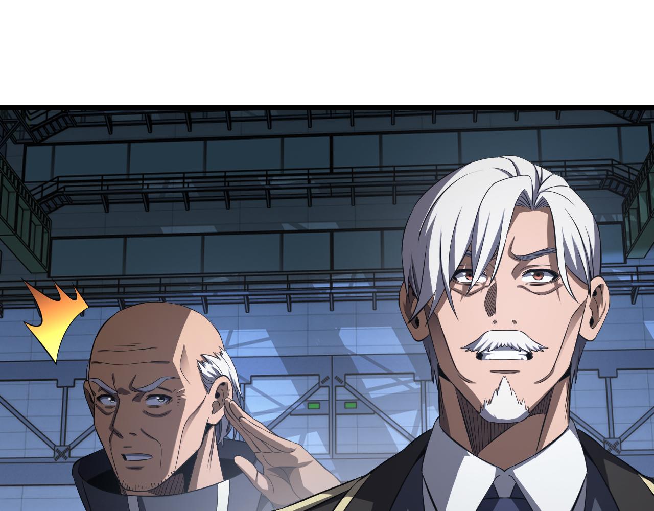 第93话 国战与豪赌(1/4)-第94话