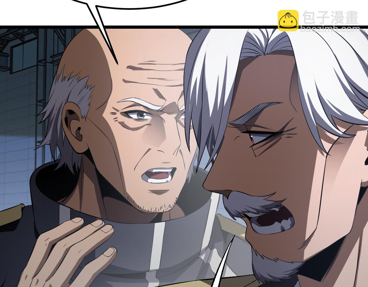 第93话 国战与豪赌(1/4)-第94话