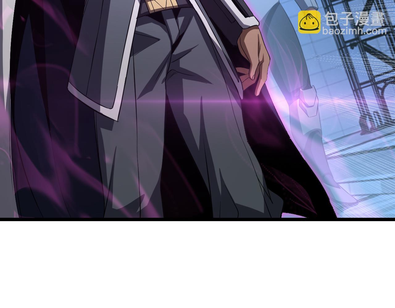 第93话 国战与豪赌(1/4)-第94话