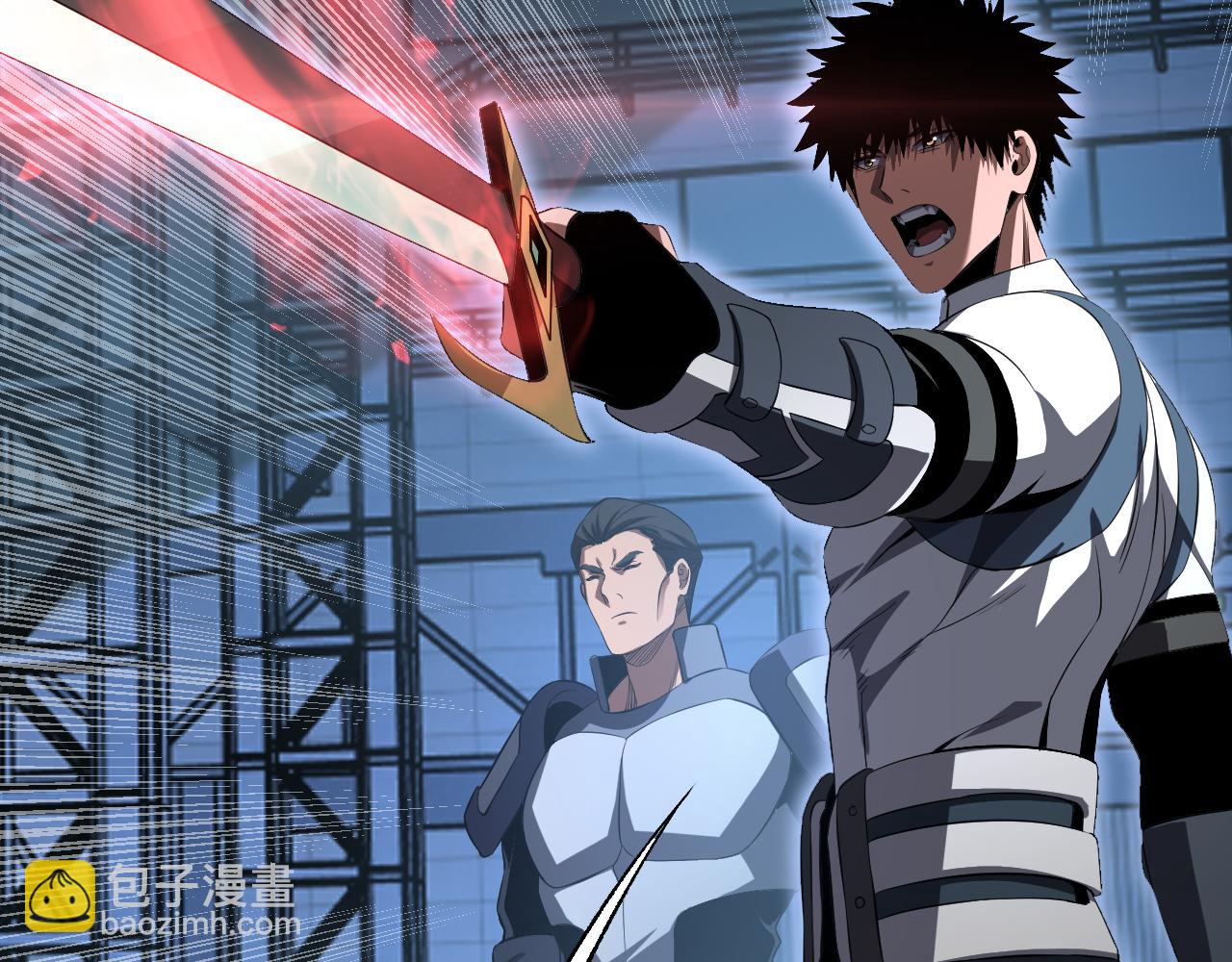 第93话 国战与豪赌(1/4)-第94话