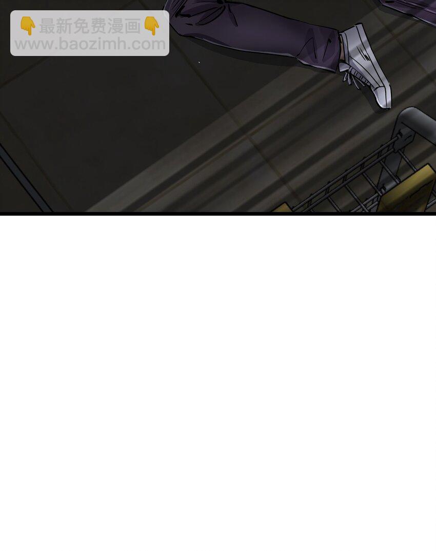 末日機械師 - 03 重逢(1/2) - 7