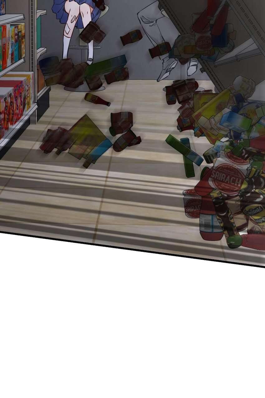 末日機械師 - 09 啓程(2/2) - 2