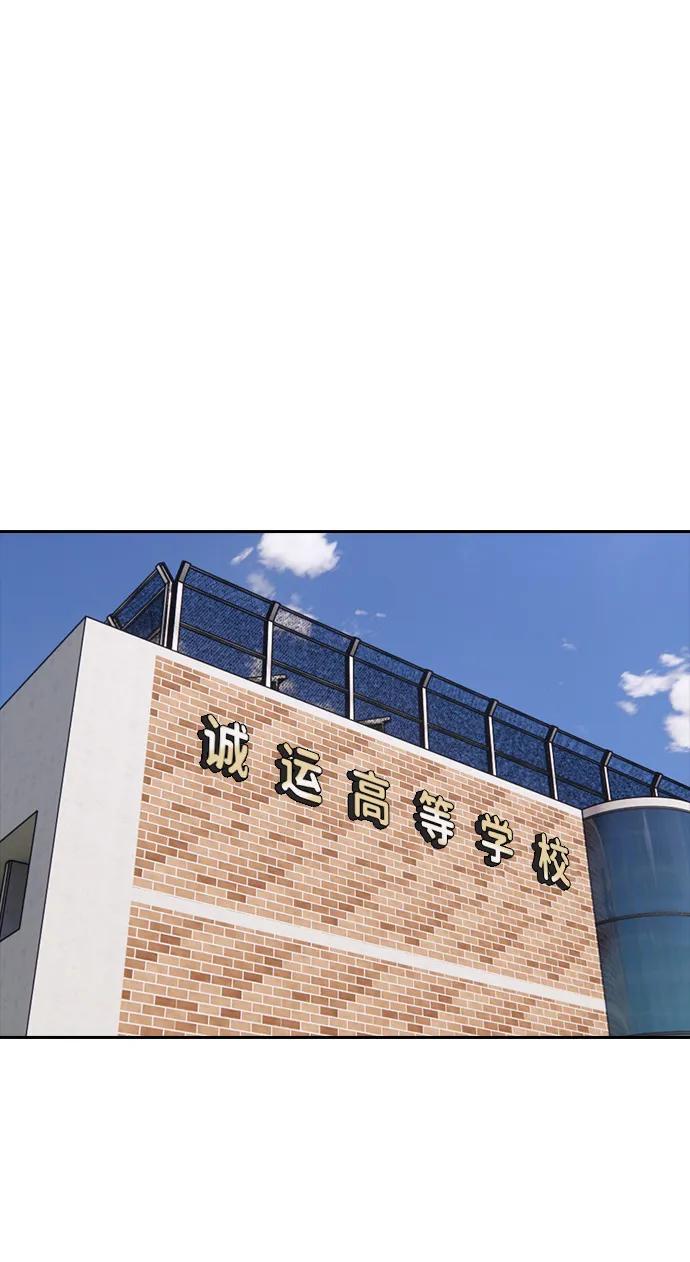末日來襲 - [第1話] 你有窮酸味(1/4) - 1