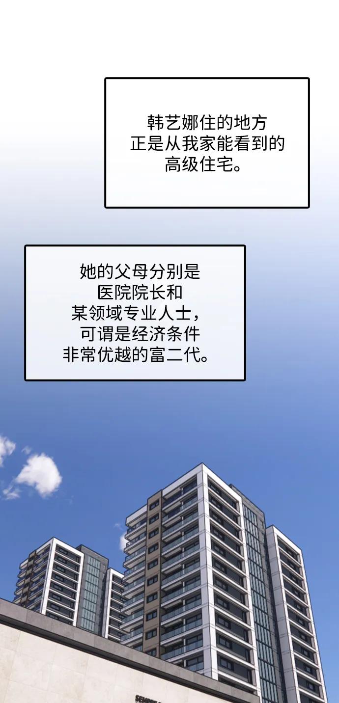 末日來襲 - [第1話] 你有窮酸味(1/4) - 4