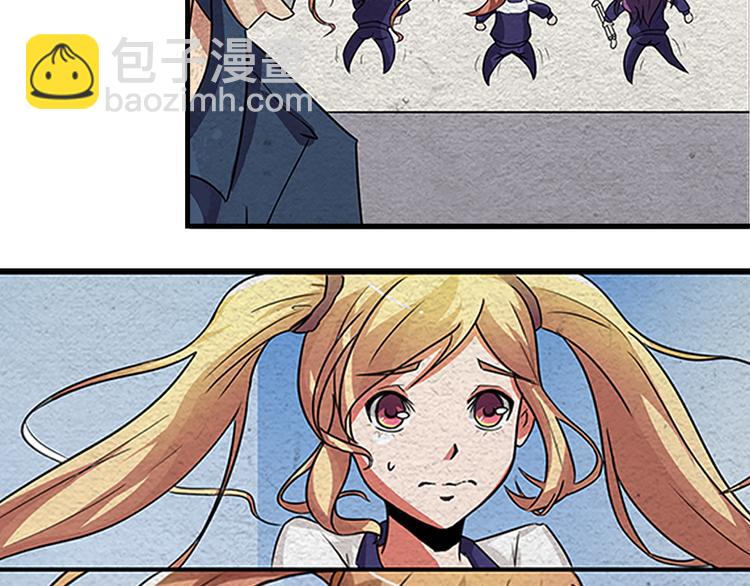 第2话 一击男(1/2)-第2话