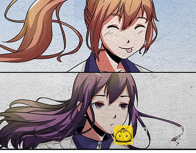 第2话 一击男(1/2)-第2话