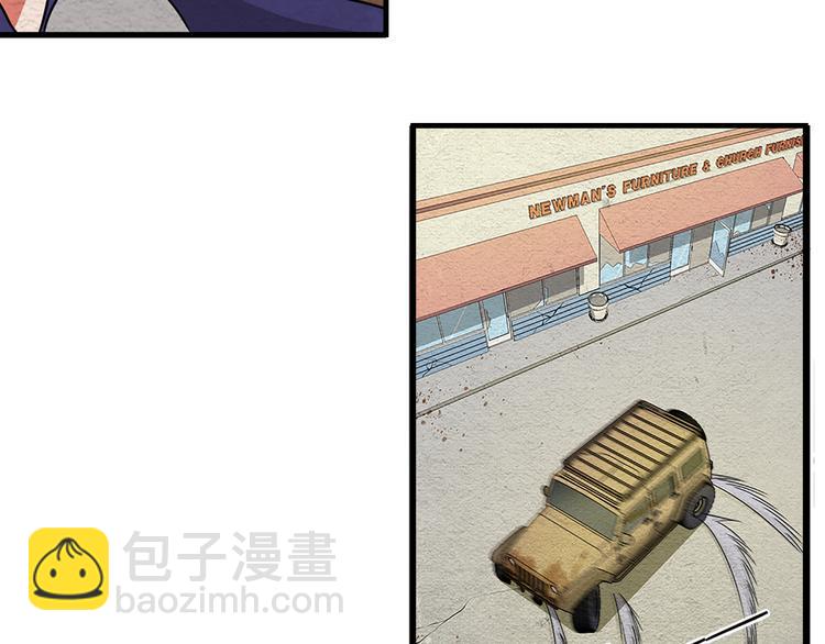 第2话 一击男(1/2)-第2话