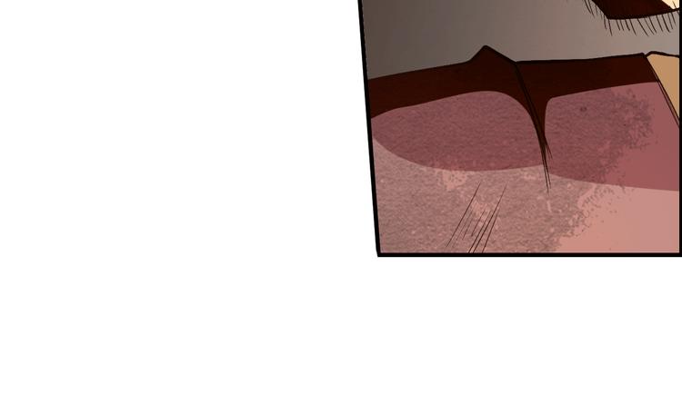 第12话 最强姿态(1/2)-第12话