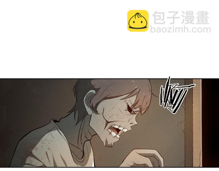 第12话 最强姿态(1/2)-第12话