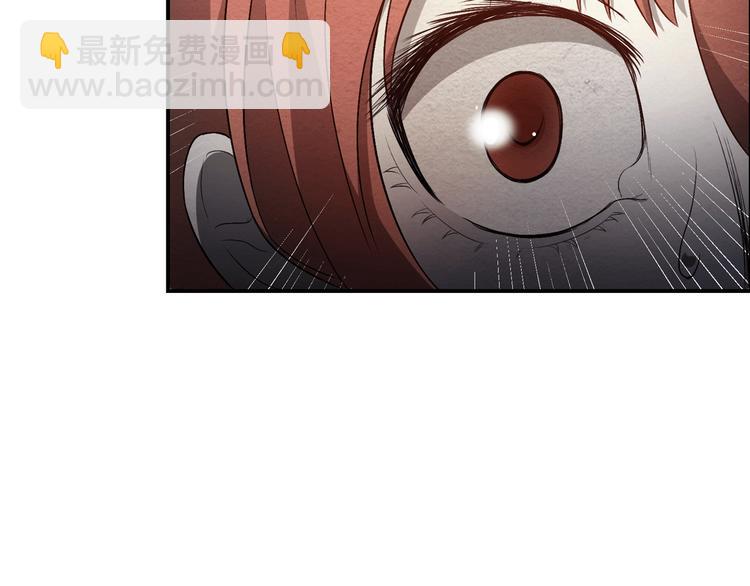 第12话 最强姿态(1/2)-第12话