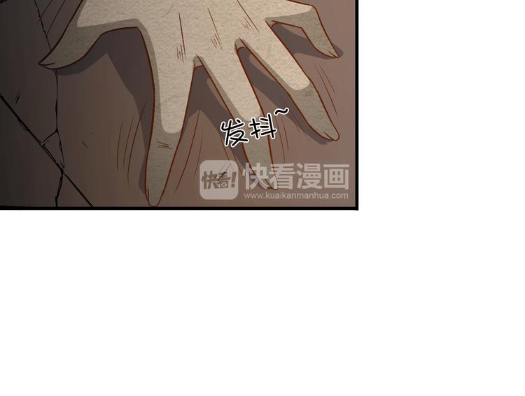 第12话 最强姿态(1/2)-第12话