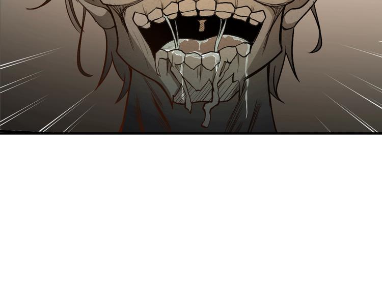 第12话 最强姿态(1/2)-第12话