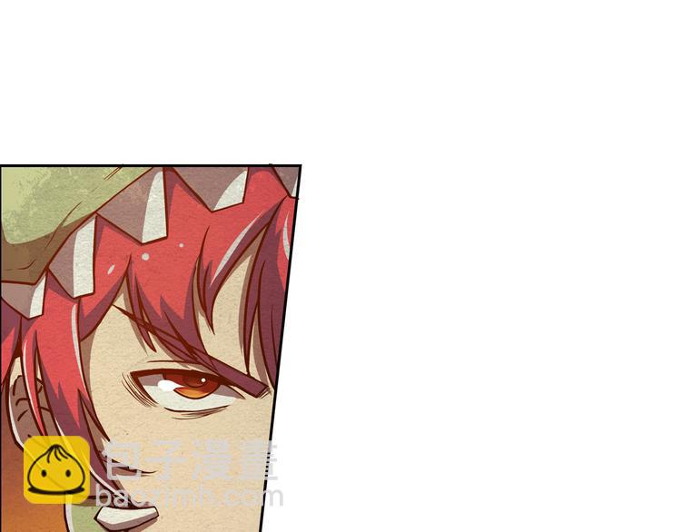 第12话 最强姿态(1/2)-第12话