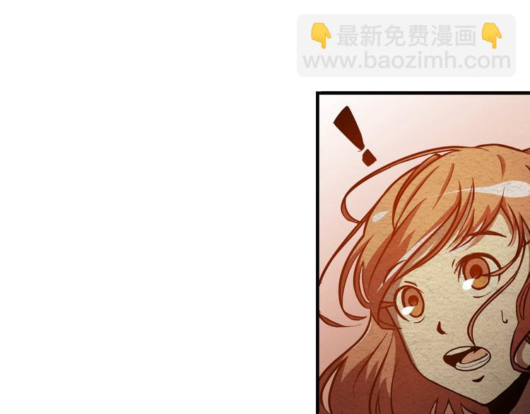 第12话 最强姿态(1/2)-第12话