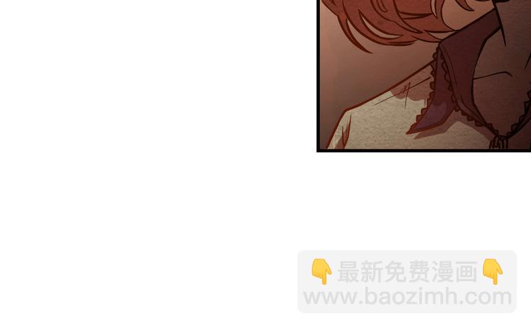 第12话 最强姿态(1/2)-第12话