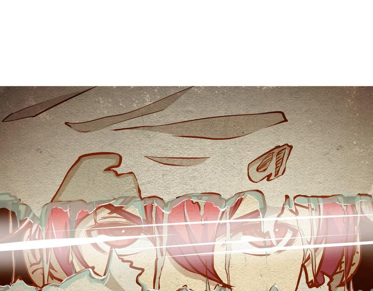 第12话 最强姿态(1/2)-第12话