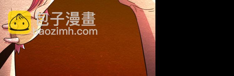 第14话 准备突围(1/2)-第14话