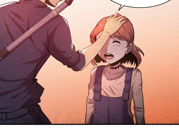 第14话 准备突围(1/2)-第14话