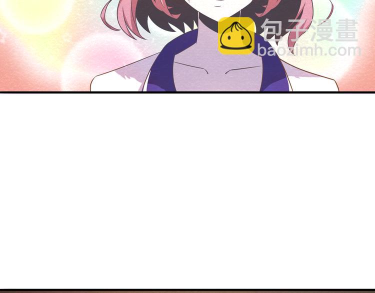 第14话 准备突围(1/2)-第14话