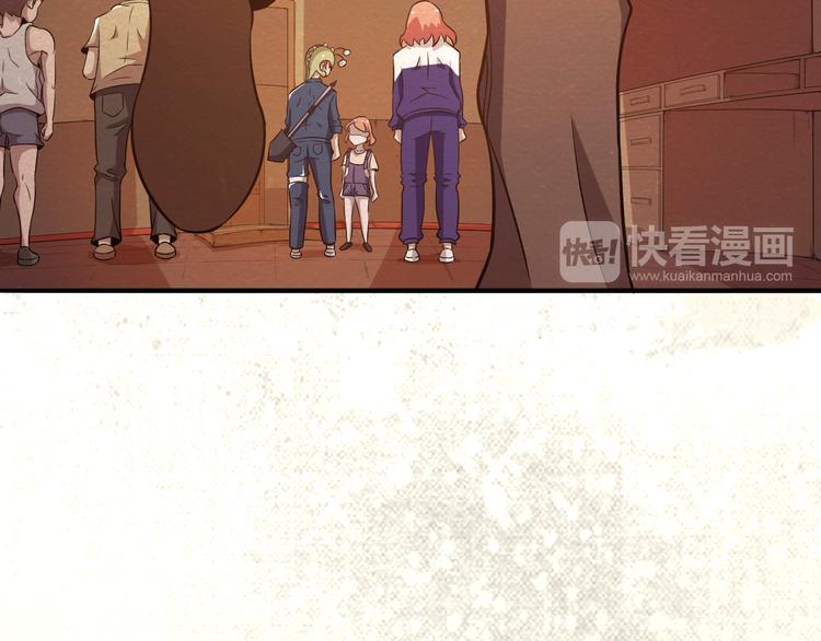 第14话 准备突围(1/2)-第14话