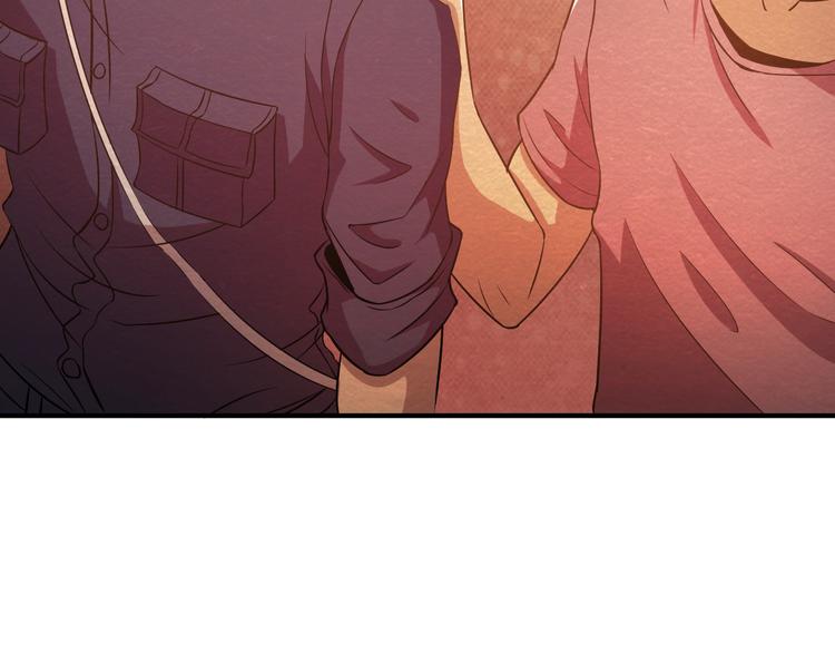 第14话 准备突围(1/2)-第14话