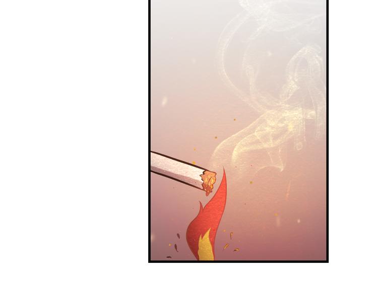 第14话 准备突围(1/2)-第14话