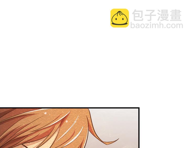 第14话 准备突围(1/2)-第14话