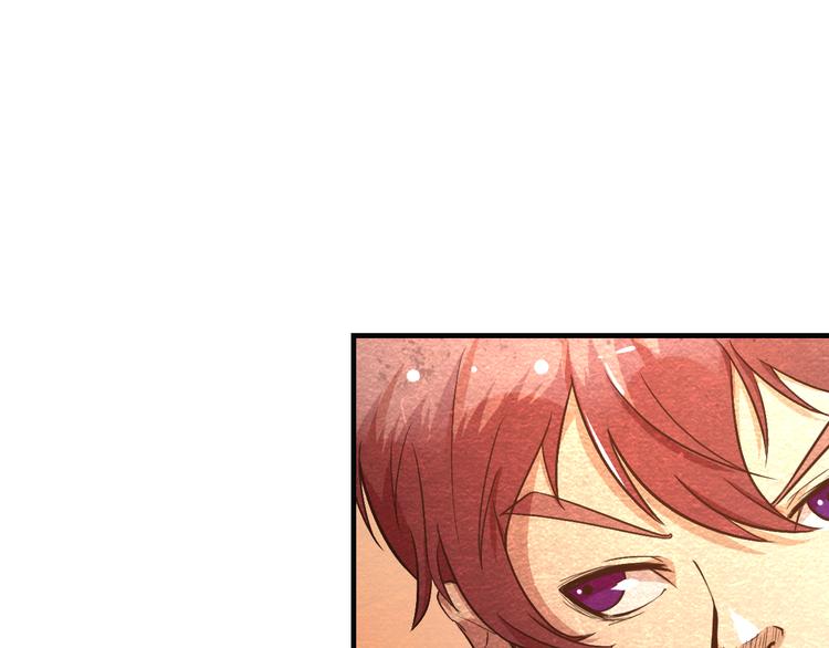 第14话 准备突围(1/2)-第14话