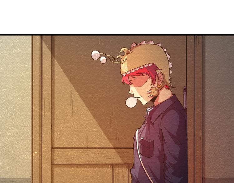 第14话 准备突围(1/2)-第14话