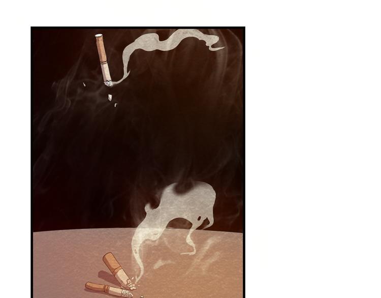 第14话 准备突围(1/2)-第14话