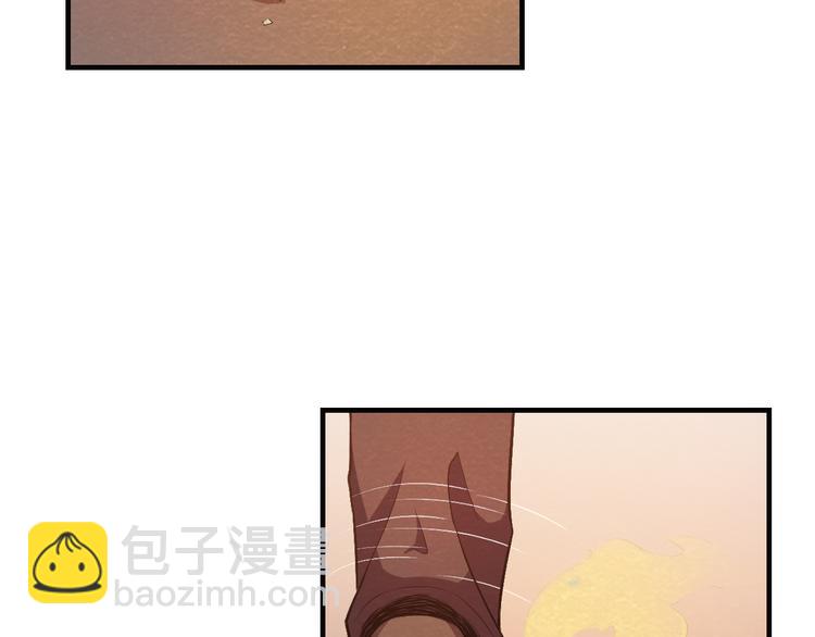 第14话 准备突围(1/2)-第14话