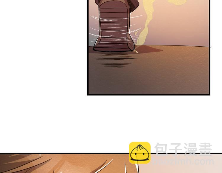 第14话 准备突围(1/2)-第14话