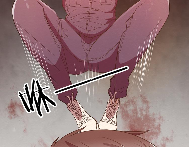 第16话 不良反应(1/2)-第16话