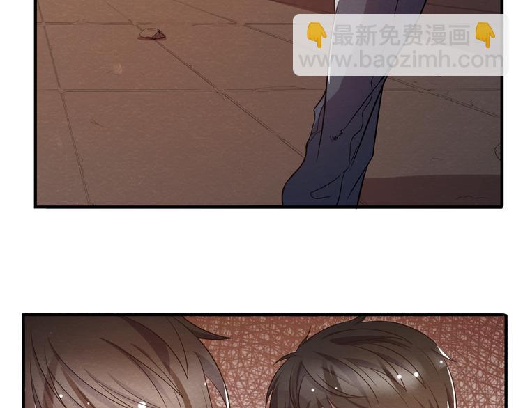 第16话 不良反应(1/2)-第16话